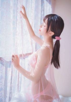爱在离婚时_超清迅雷电影在线