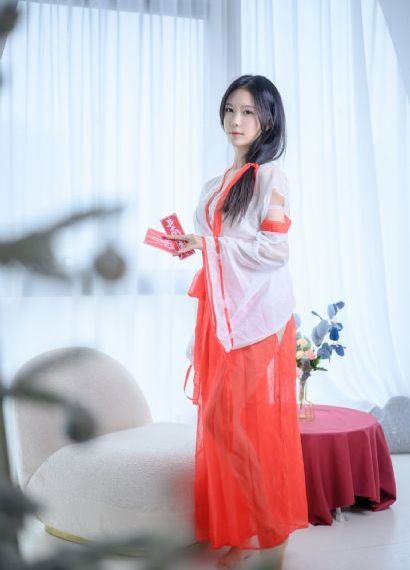 大地资源在线资源观看_高清完整版