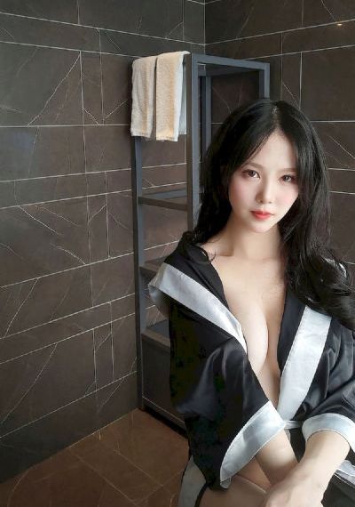 父亲动漫第3集在线观看免费_BD韩语动漫免费观看