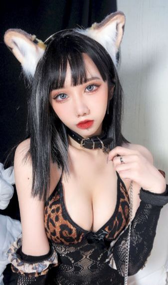 《等待出轨的男人》_剧情片在线观看高清