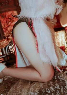 斗罗大陆动漫在线观看免费_蓝光高清完整版