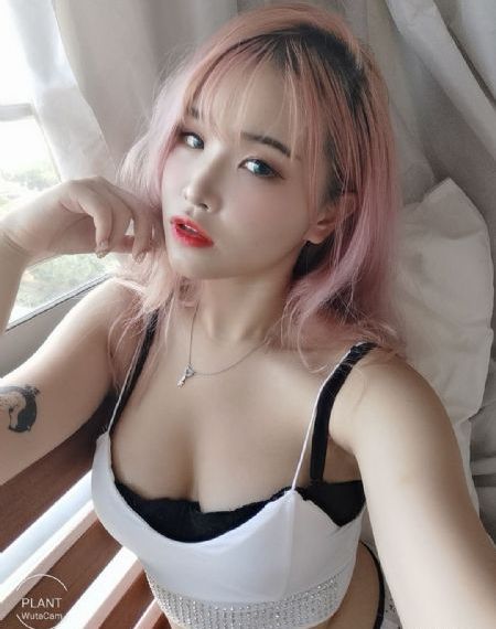 孤舟电视剧30集_HD免费观看视频
