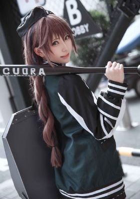 张津瑜三部曲_高清免费观看韩国