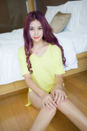 笔仙大战贞子3免费完整版大结局_BD英语手机免费观看完整