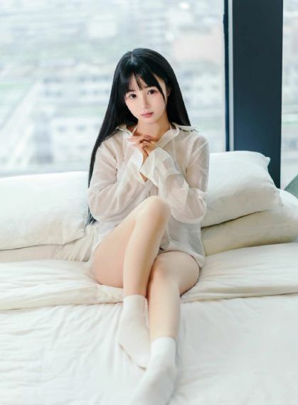 鬼吹灯之龙岭迷窟在线观看免费_超清免费电视剧