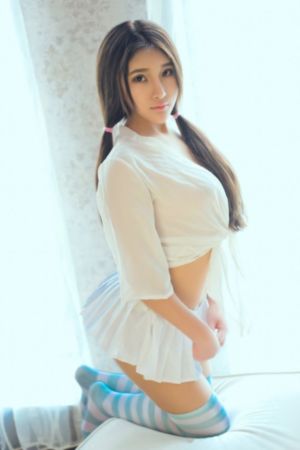 5g影院大陆5g天天5g天天爽_欧美在线观看