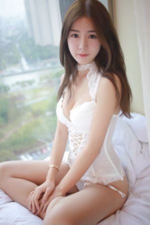 午夜免费日韩_BD电影在线观看