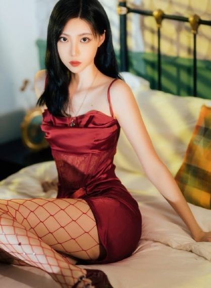 啦啦啦啦视频在线观看_DVD迅雷电影在线