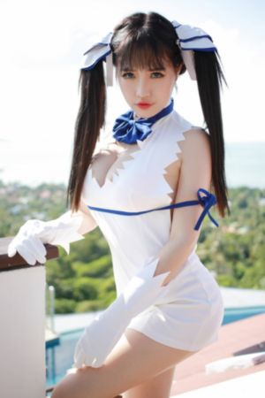 墨白电视剧_BD韩语电视剧在线观看