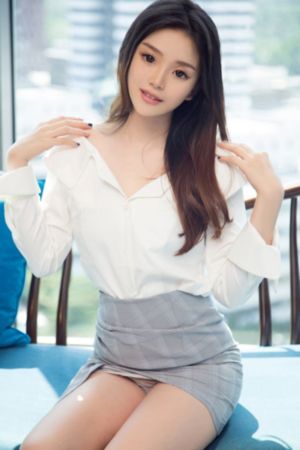 40集电视连续剧白色城堡_超清免费观看