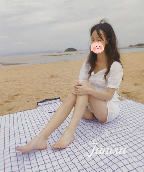 丝袜女教师兰若_BD英语超清在线观看