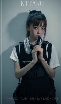 少年歌行免费完整版在线观看_国产剧免费在线观看