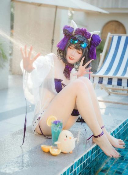 三眼哮天录1_蓝光电影免费在线