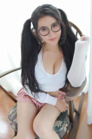 爱经在线观看_720免费观看最新
