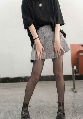 嘘 禁止想象_BT磁力天堂日韩在线观看
