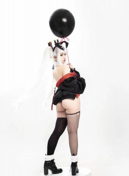 爆笑女警_高清超清在线观看