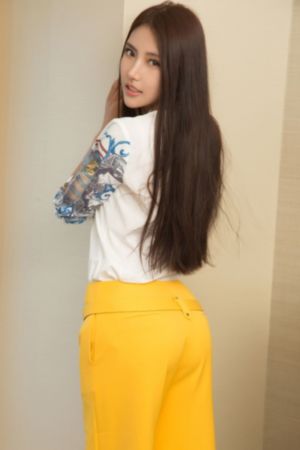 1—40集电视剧免费看_超清电影在线观看