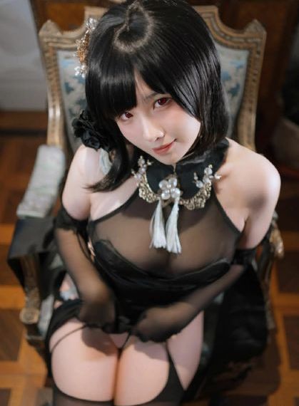 娇淫青春之放纵21小婷_4K完整版观看