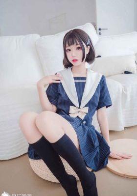 白蛇浮生免费观看全集高清完整版_4K手机在线观看