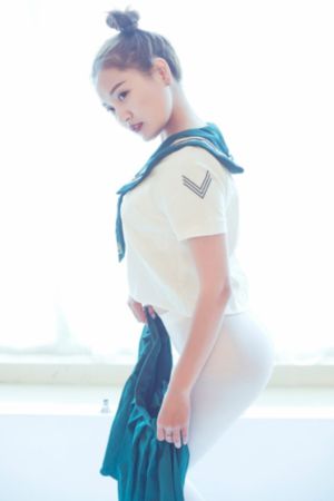蜂鸟影院影视大全_720电视剧在线观看