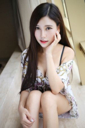 晚娘1在线观看_BD国语电影全集观看