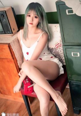 机密行动 电影_短视频完整无删减版