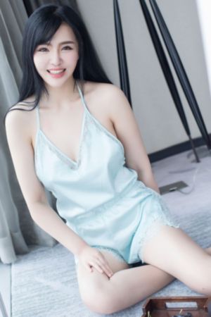 韩剧我的老师_1080超清在线观看