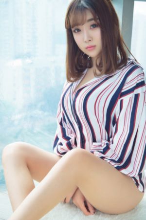我女儿的爱人电影_BD在线观看视频