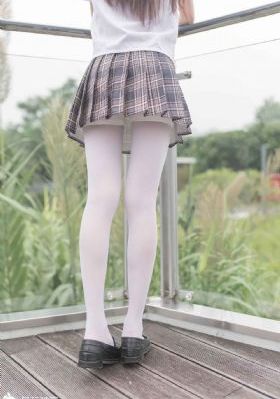 野妈妈_午夜激情