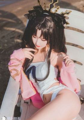 欧美孕妇与黑人孕交_BD英语高清在线观看