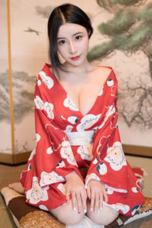 7秒钟_BD完整在线观看