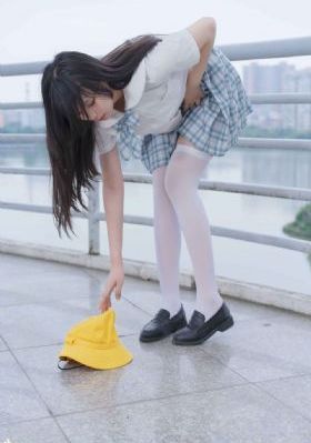 红辣椒在线看_BD国语电影完整版
