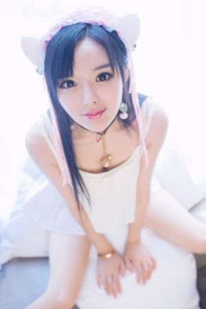 后备空姐_HD免费电视剧