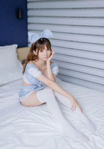 盗墓笔记2第二部免费播放_4K在线视频观看