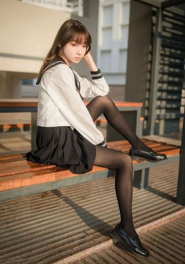 一见如初短剧全集免费观看_4K免费播放