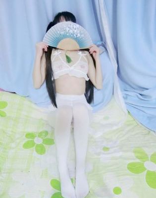 欧美高清x_4K神马影院手机在线