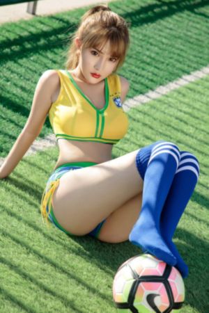 电影不扣钮的女孩_超清免费播放