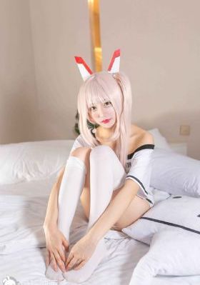91制片果冻天美传媒电影_BD国语日韩免费观看