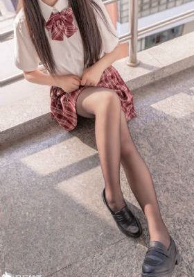 我要和你做兄弟_国内精品91最新在线观看