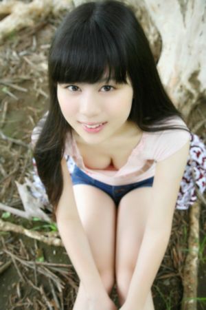 特警电影_DVD在线视频播放