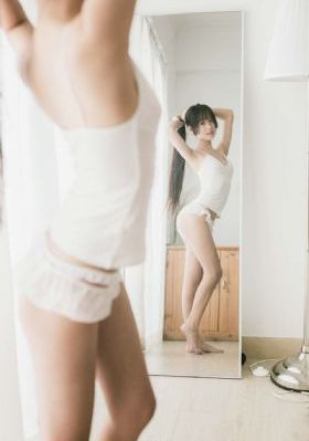 91天堂网_BD英语高清电影在线