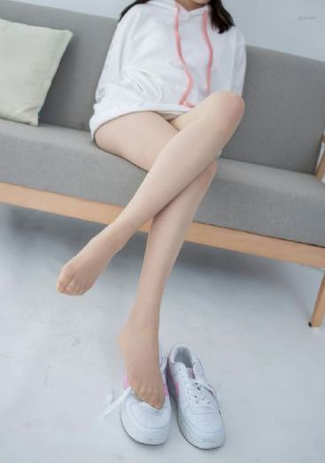 《南来北往》_1080手机免费观看完整