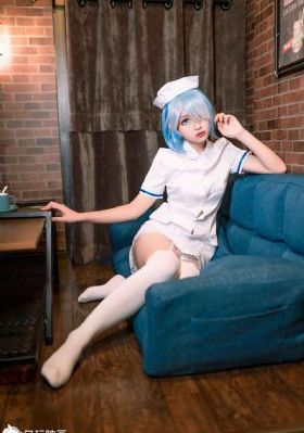 妈妈的秘密在线观看_720在线播放