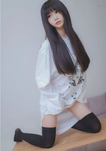 97超碰国产精品_1080P高清完整版