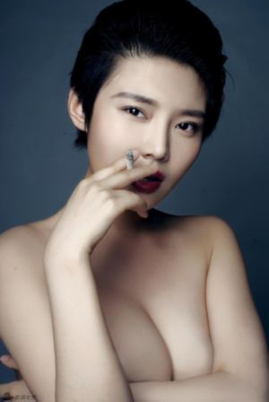 升龙短剧在线观看全集完整版_影视大全免费在线观看播放
