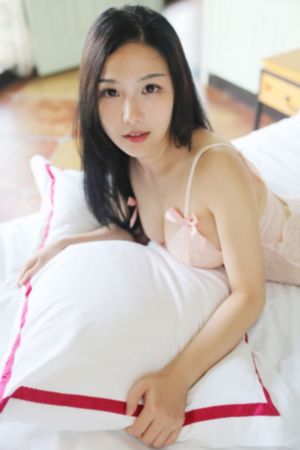 胜女的代价2电视剧免费观看_国产剧在线观看完整版