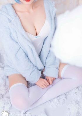古墓奇兵崛起电影免费观看国语_720高清在线