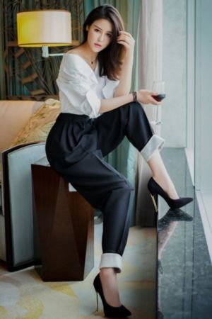 四虎网站在线免费观看_BD高清完整版播放