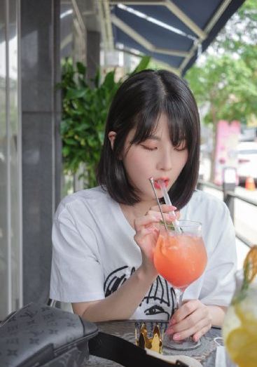 以家人之名电视连续剧46集正片_高清无删减在线观看