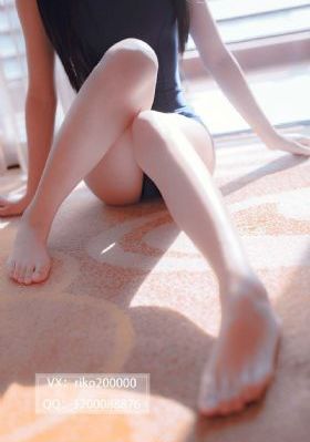 圣华女子学院高等部公认_BD英语日本电影免费